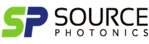 SourcePhotonics